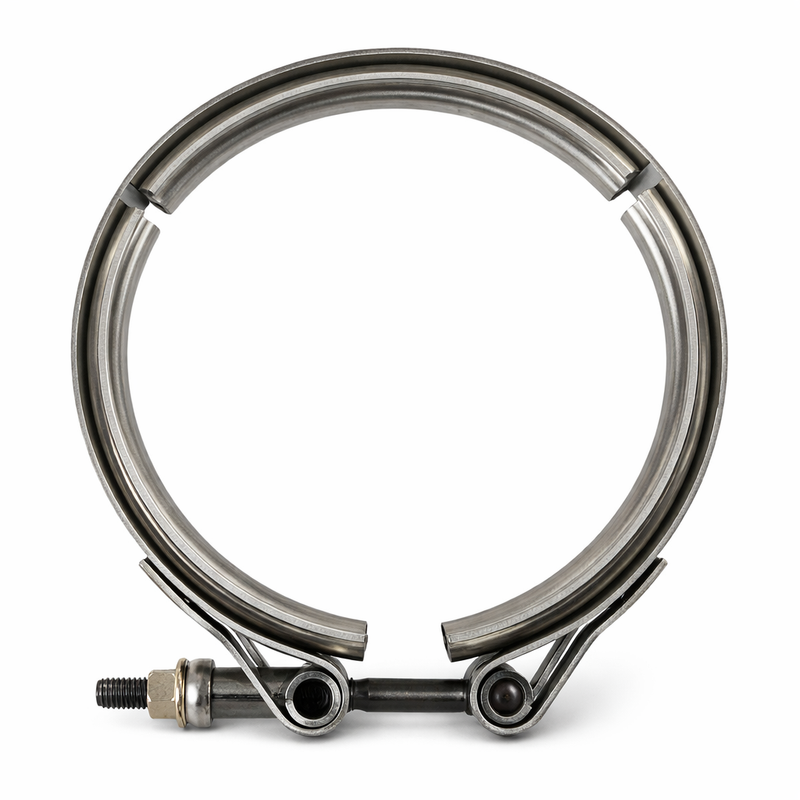 Volvo Penta V-Clamp 21325767