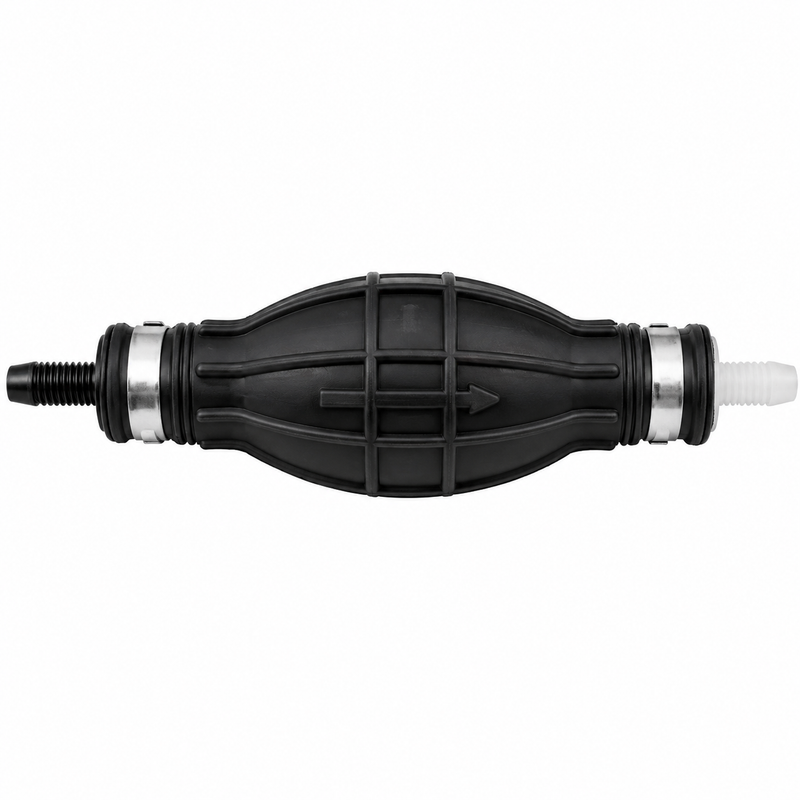 Primer Bulb – 1-1/4 Inch — 07813