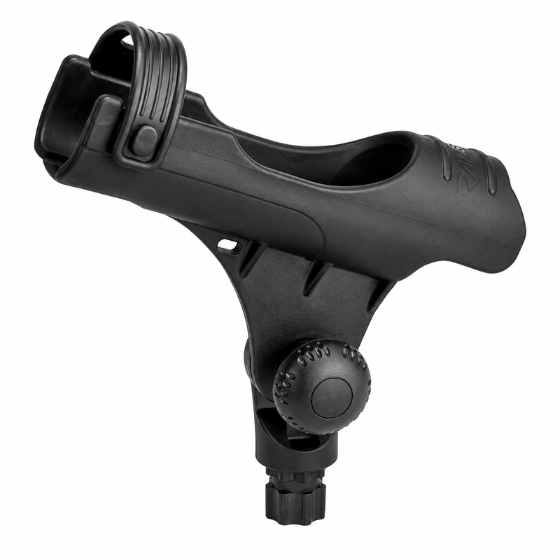 Railblaza 08008611 Rod Holder R MiniPort TracMount Kit