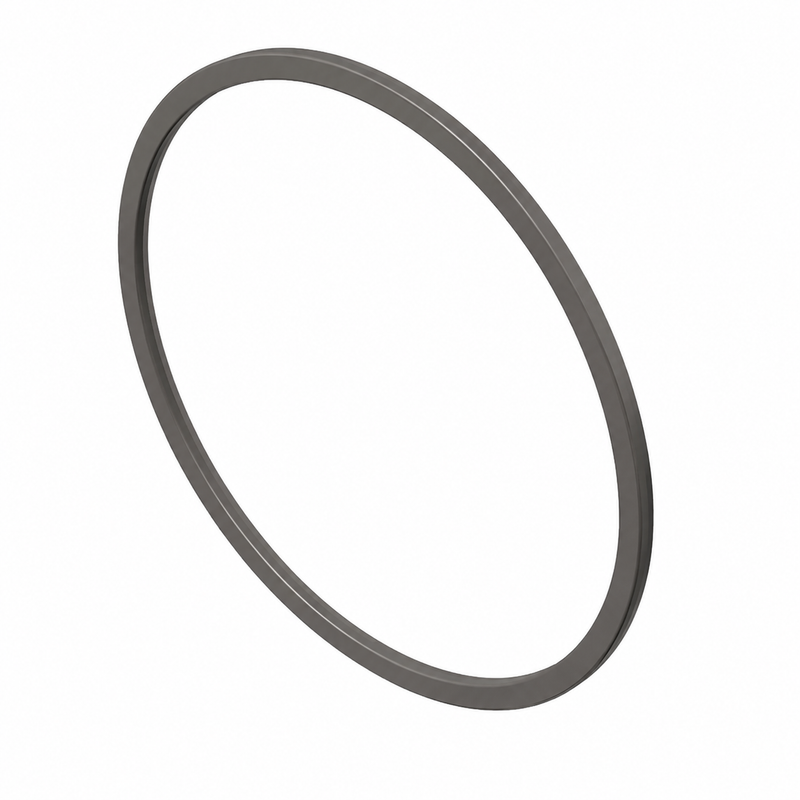 Cummins Seal Ring 3910530