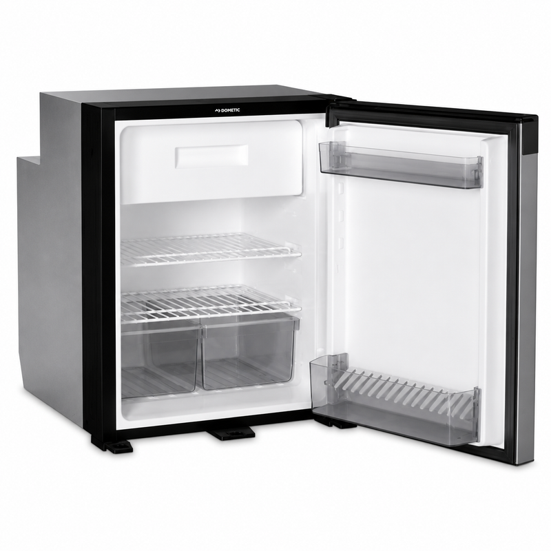 Dometic NRX1080S 80L Marine Upright Compressor Refrigerator