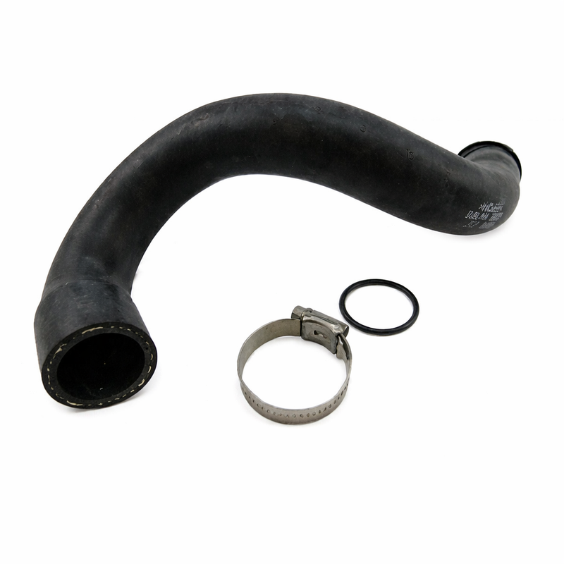 Volvo Penta Hose Kit - SKU 876632