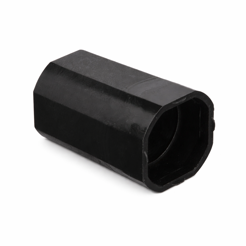 Mercury MerCruiser Drive Sleeve 835290Q1