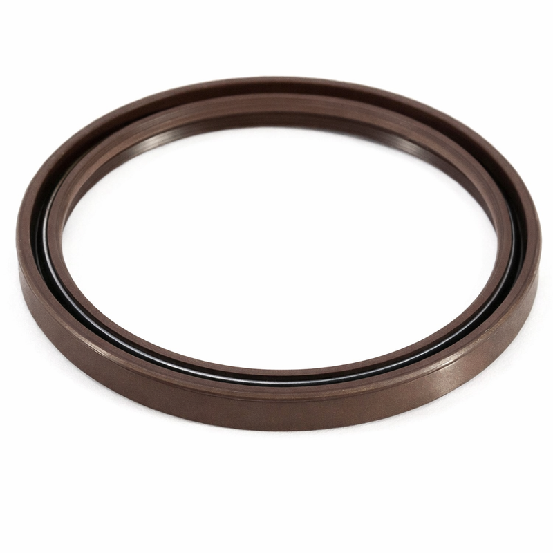 PCM Crankshaft Rear Oil Seal R047173A