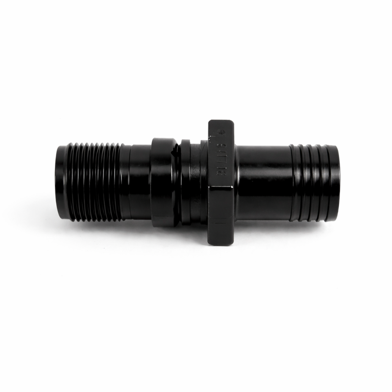 Volvo Penta Water Inlet Nipple 3852533