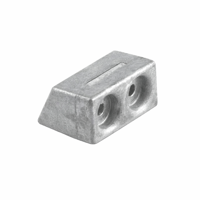 Volvo Penta Exhaust Manifold Anode 21403633