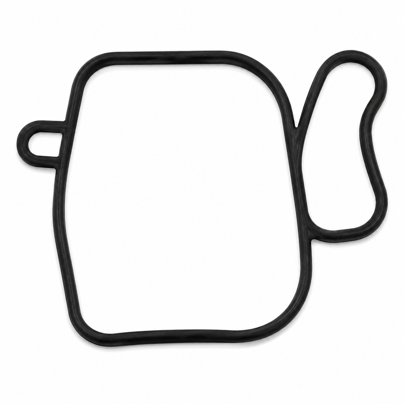 Volvo Penta Pivot Housing Mounting Gasket - 3889788