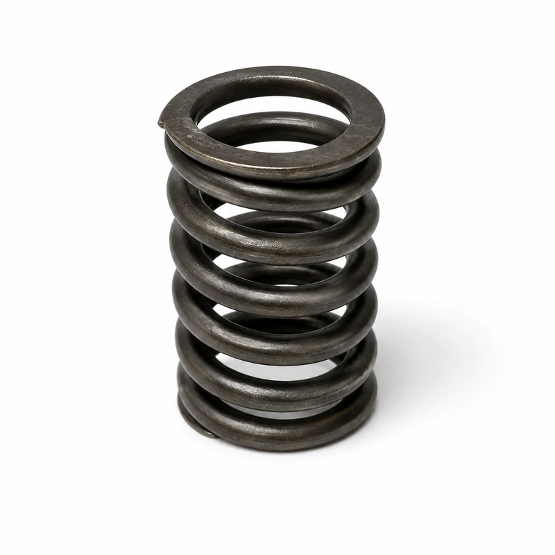 Volvo Penta Spring 22468375