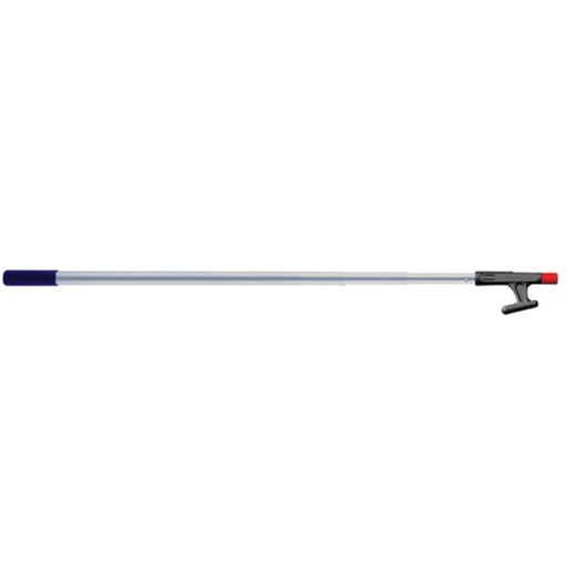 Garelick EEz-In Standard Telescoping Boat Hook 4' to 7.5'