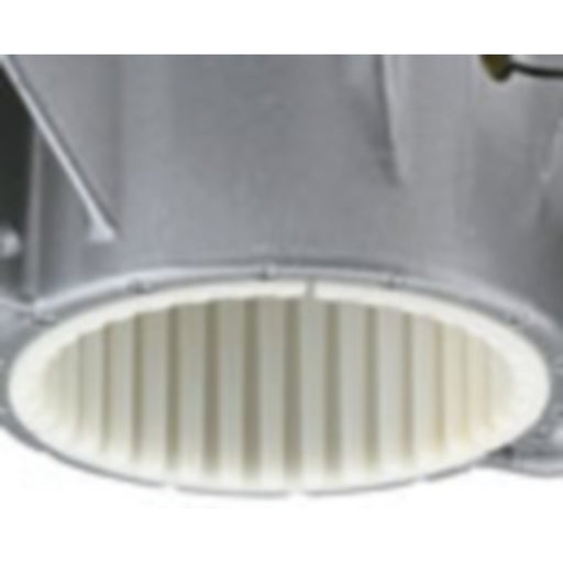 Garelick 99027 Bearing Cup Ribbed