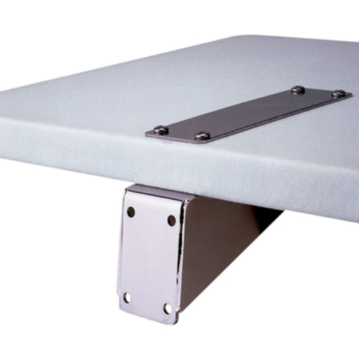 Garelick 99182 Under Platform Mount