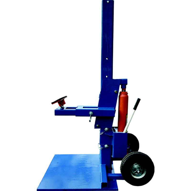Brownell BL3 Hydraulic Boat Lifting System