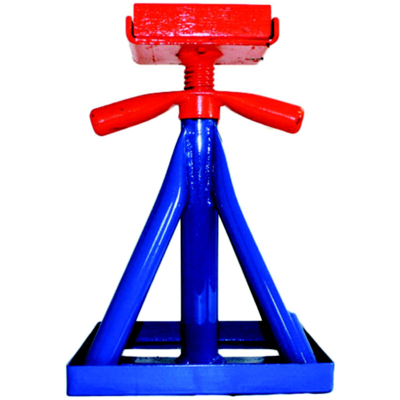 Brownell Keel Stand w/Flat Top