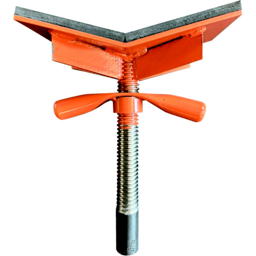 Brownell K4VTOP K4 Keel Stand V-Top