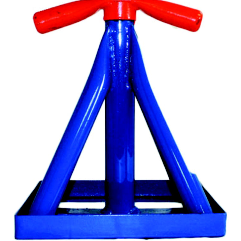 Brownell K4 Base Only