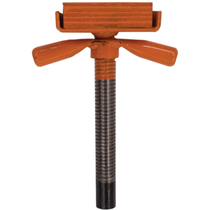Boat Stand Top Only, Orange Keel Style 13" High