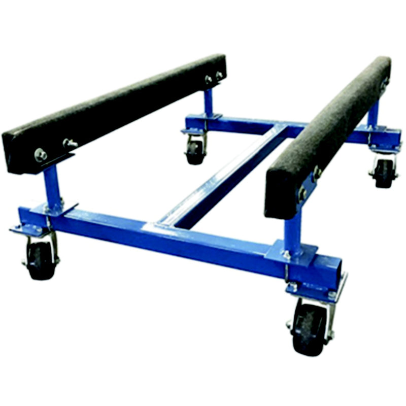 Brownell SCD1 PWC / Small Craft Dolly