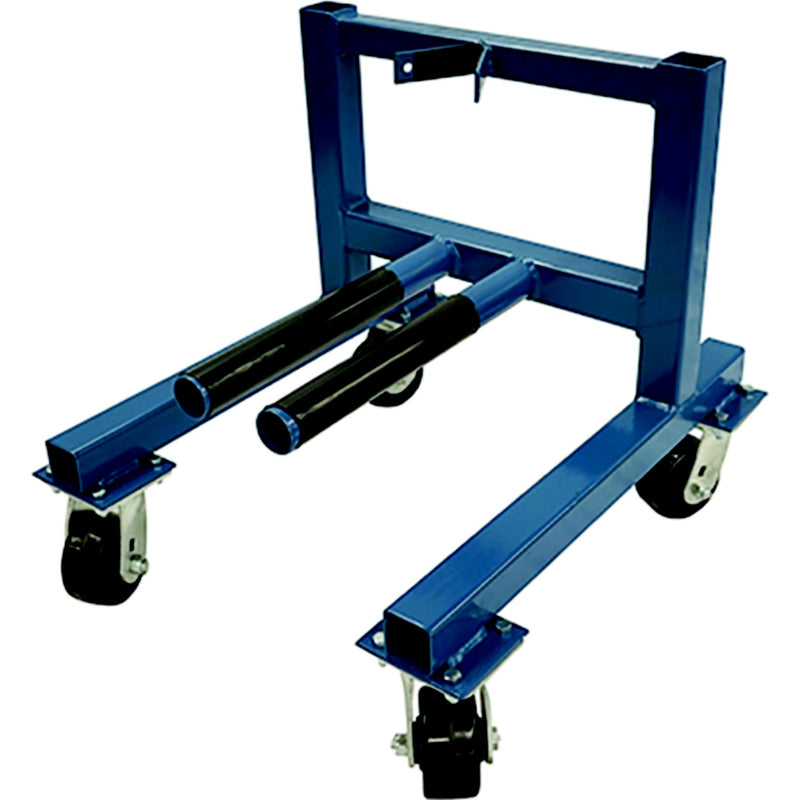 Brownell SDR1 Single-Unit Stern Drive Rack