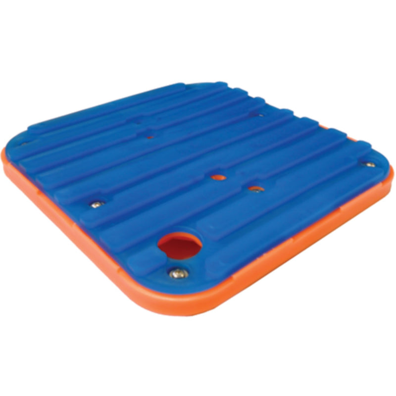 Tlc Boat Pad