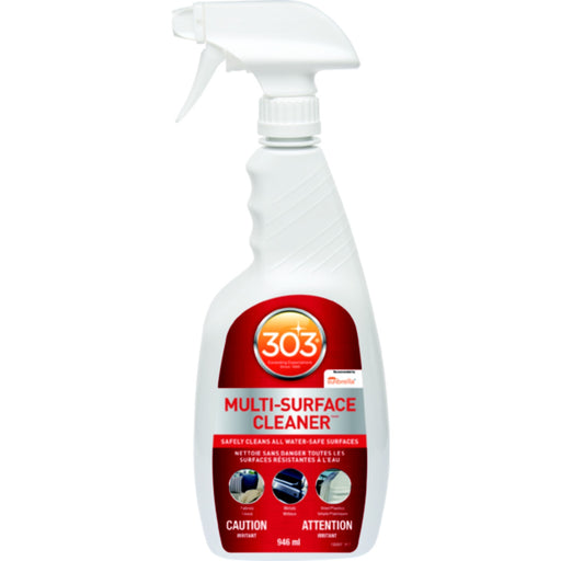 303® Multi-Surface Cleaner™, 946 ml (32 oz.)