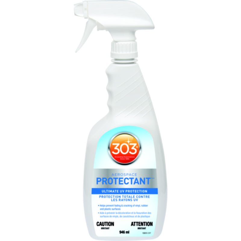 303® 130313 Aerospace Protectant™, 946 ml (32 oz)