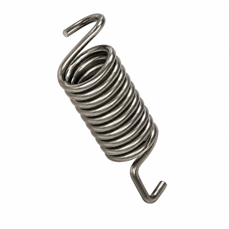 Volvo Penta OEM Fuel System Spring | Part 3580058