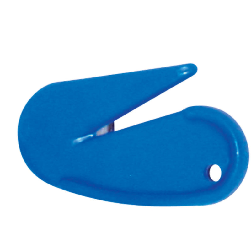 14976 Disposable Film Cutting Knife