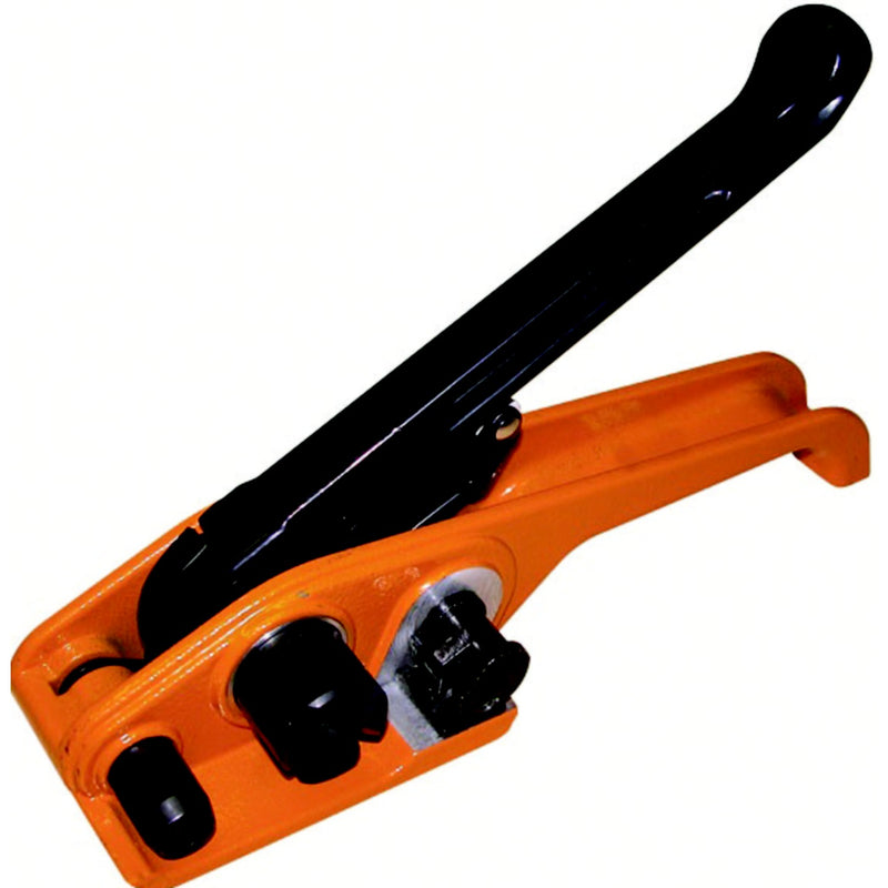 Strap Tensioner