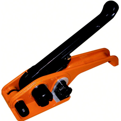 Strap Tensioner