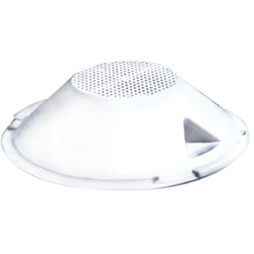 BSV1 Stick-On Vent