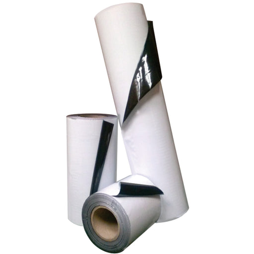12 x 600' Anti-Chafe Tape