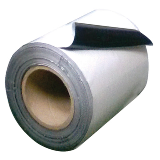 6 x 600' Anti-Chafe Tape