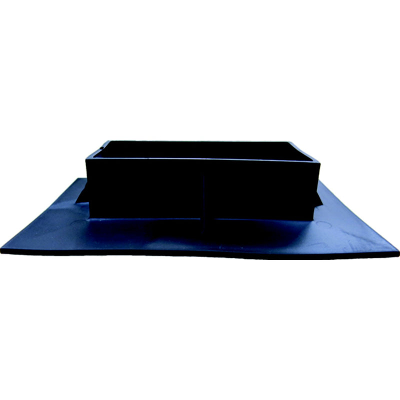 Bottom Cap