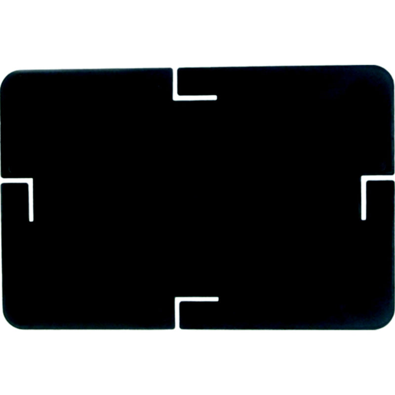 DSPROTECTOR Strap Protector