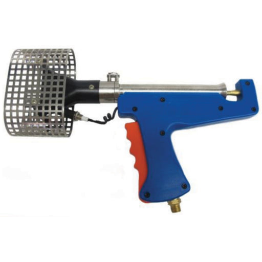 Propane Heat Tool, 100,000 BTU
