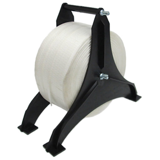 DSSTRAPDISP Strapping Dispenser Only