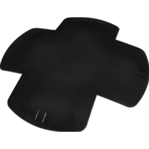 DSSUPERCAP Super Cap