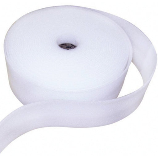 Poly Foam Padding 6" x 75'