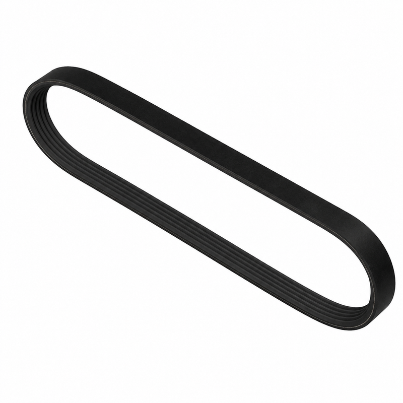 Cummins - V-Ribbed Belt - 3288735