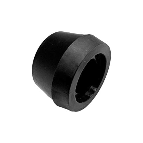 Mercury MerCruiser Trim Cylinder Anchor Pin Bushing 44165