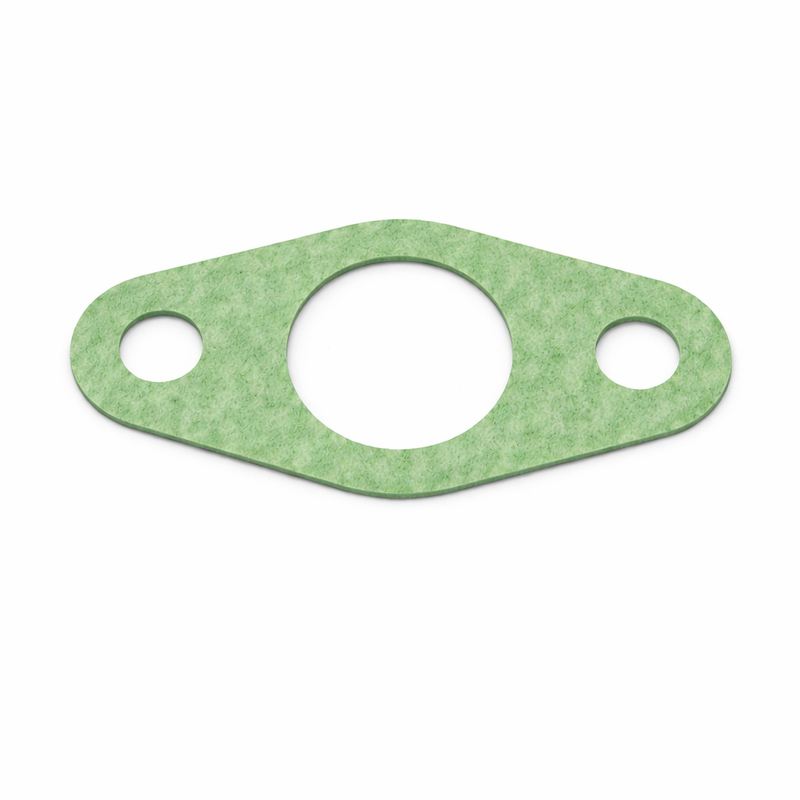 Volvo Penta Gasket 470993