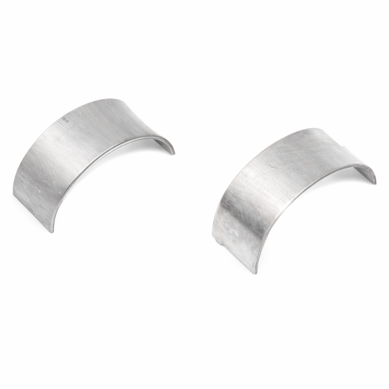 Mercury/MerCruiser Bearing (Standard) | 85701