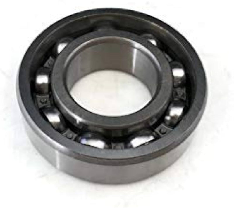 Mercury/MerCruiser Bearing (NLA) | 66723