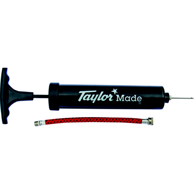 Taylor Inflation Needles (Pack of 3)