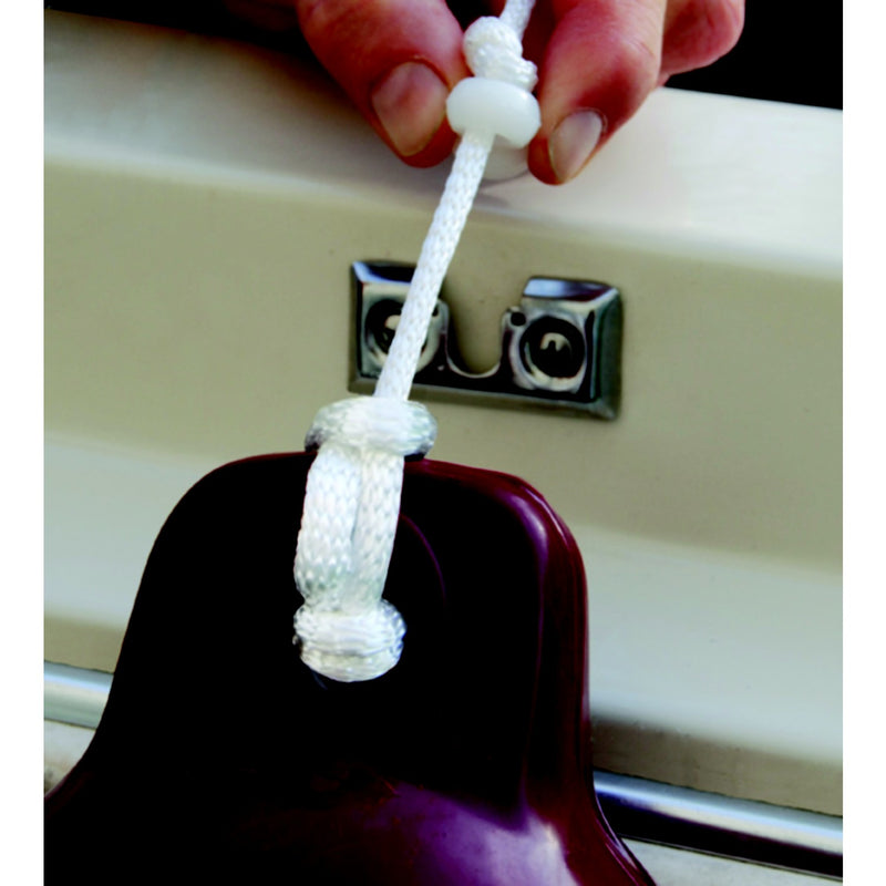 Taylor Extra Peg Only for #1010 Fender Lock