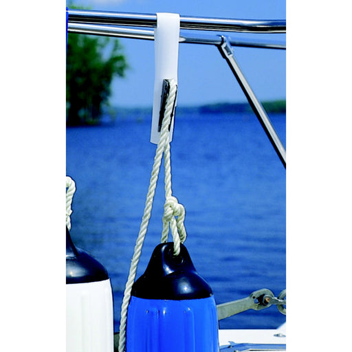 Taylor Tidy-Ups Vinyl Fender Adjuster