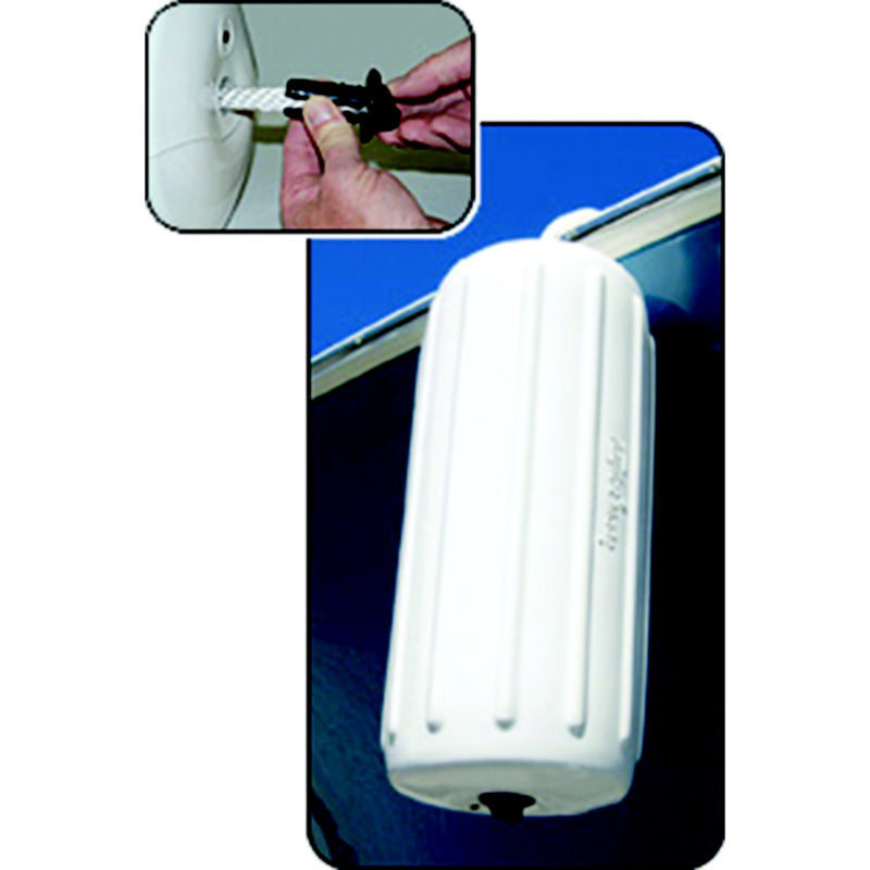 Big B™ Fender Hanger
