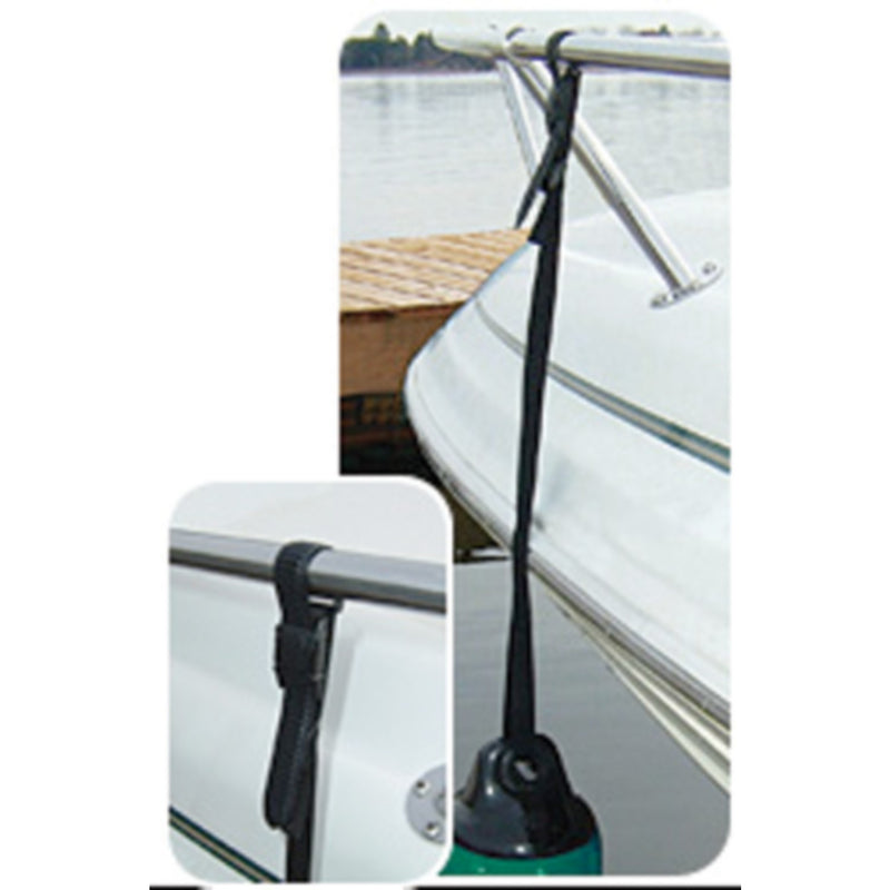 Taylor Ratcheting Fender Hanger