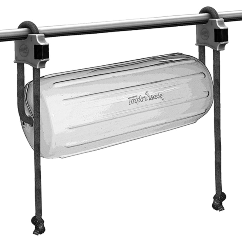 Taylor 1092 Quick Draw™ Fender Adjuster