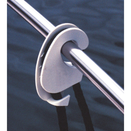 Taylor Rail Fender Hanger For Rails Up To 1"